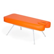 Nubis Pro - Table portable